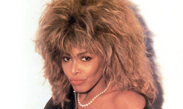 Tina Turner song downloads shoot up hours after singer’s death on streaming platforms