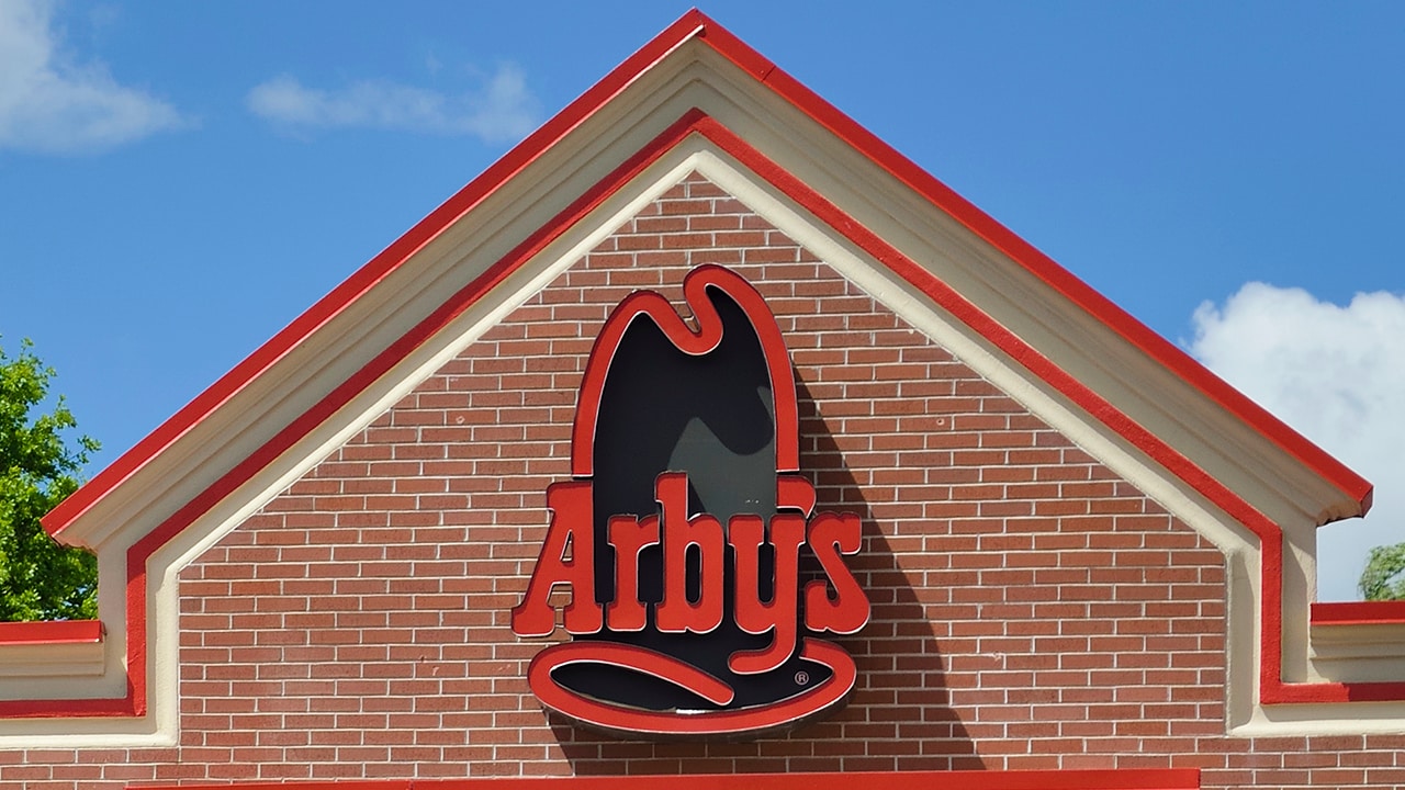 Body found in Arby’s freezer in Louisiana believed to be former employee