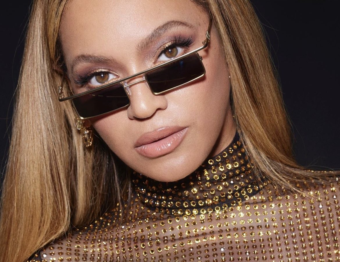 Beyoncé Setlist for Renaissance World Tour 2023 explored Opoyi