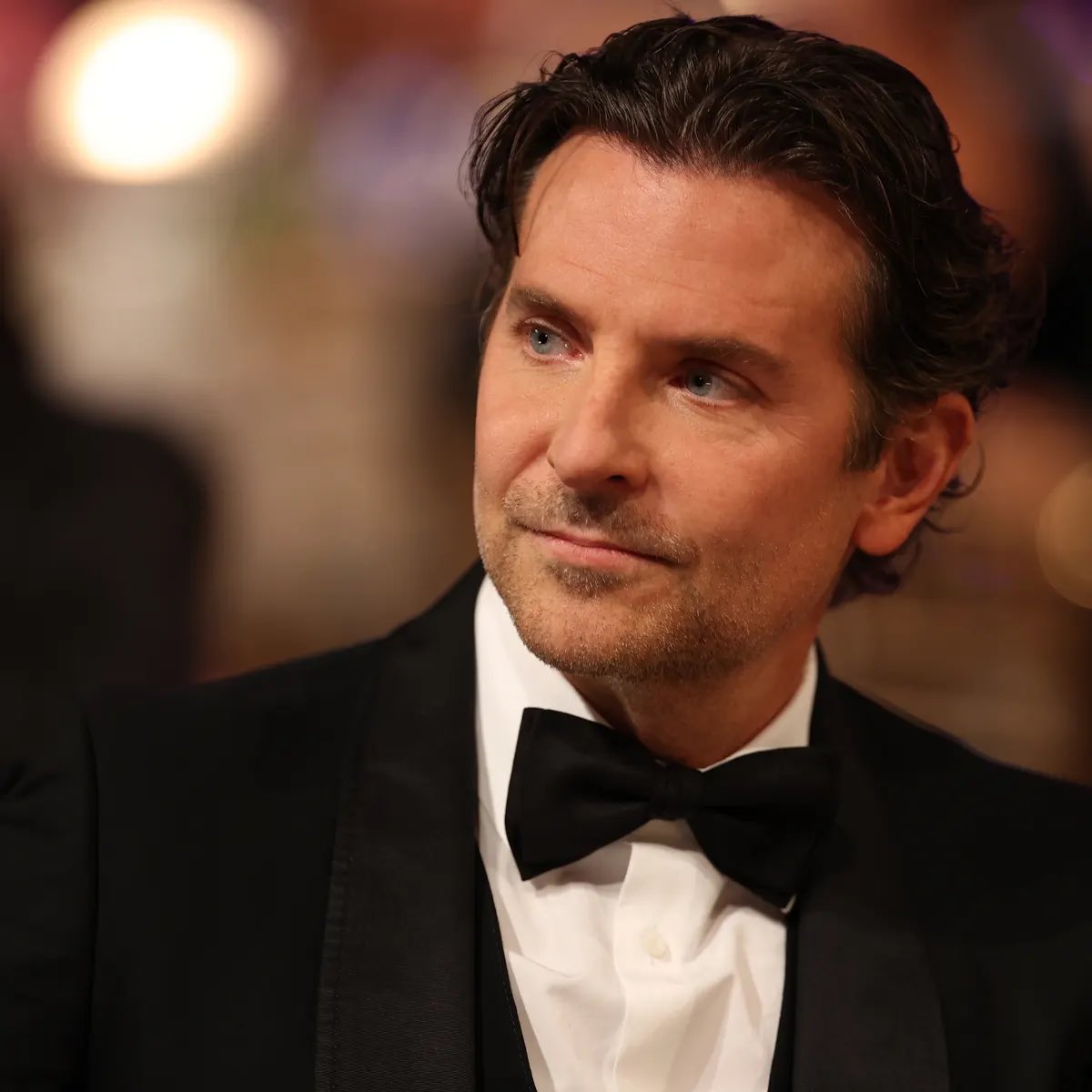 Is Bradley Cooper the next Batman? Rumor goes viral