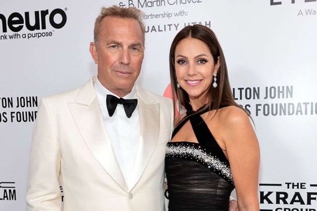Kevin Costner: Net worth, age, relationship, family, career and more