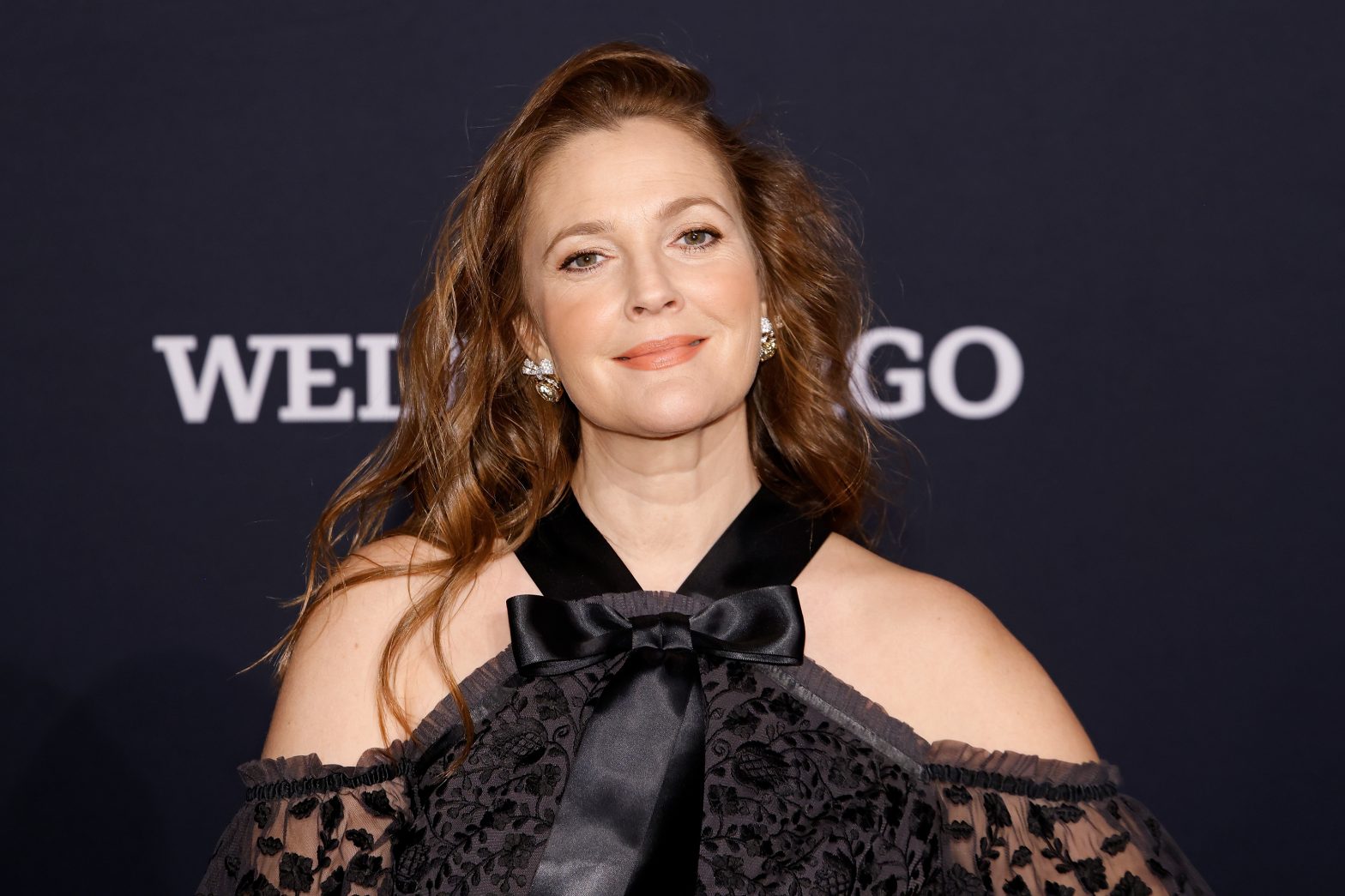 MTV Music and TV Awards: Why Drew Barrymore has stepped down as host?