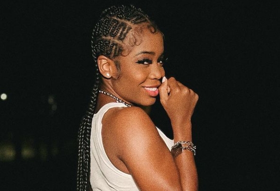 Who is Dejah Lanee? Tim Anderson, married to wife Bria, allegedly has an affair