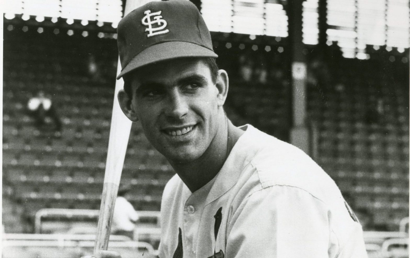Mike Shannon dies: Who is St Louis Cardinals legend's wife Lori Bergman, ex  Judy Shannon and children? - Opoyi