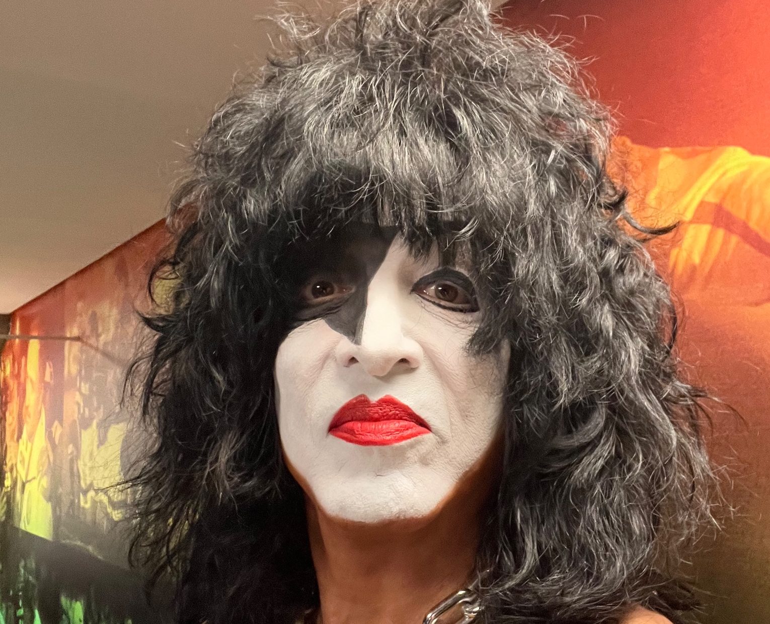 Paul Stanley called ‘transphobe’ on Twitter after Kiss musician’s post on gender identities, pronouns goes viral