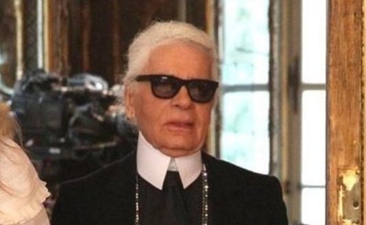 Anti-Me Too movement to pro-Holocaust: 5 controversial statements made by Karl Lagerfeld