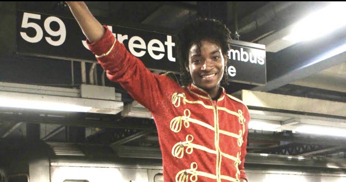 Who was Jordan Neely? Black Michael Jackson impersonator dies after chokehold in New York City subway