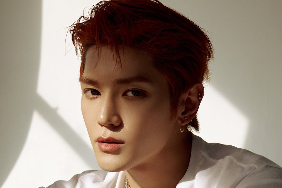 NCT’s Taeyong to go solo in June: What we know so far?