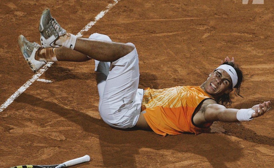 Will Rafael Nadal miss Wimbledon, US Open after hip surgery?