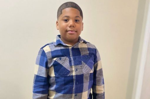 Who is Aderrien Murry? Mississippi boy, 11, shot by police after dialing 911