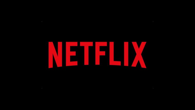 Netflix’s password sharing crackdown officially hits US users: All you need to know