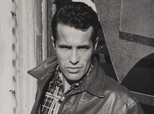 Who was Kenneth Anger? Net worth, age, relationship, career, family and more about filmmaker and author