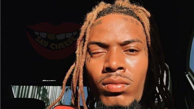 Who is Fetty Wap? Songs, kids, age, Instagram, house, real name, height, girlfriends and more
