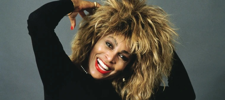 Tina Turner: Cause of death, net worth, age, relationship, children, house, career, and more
