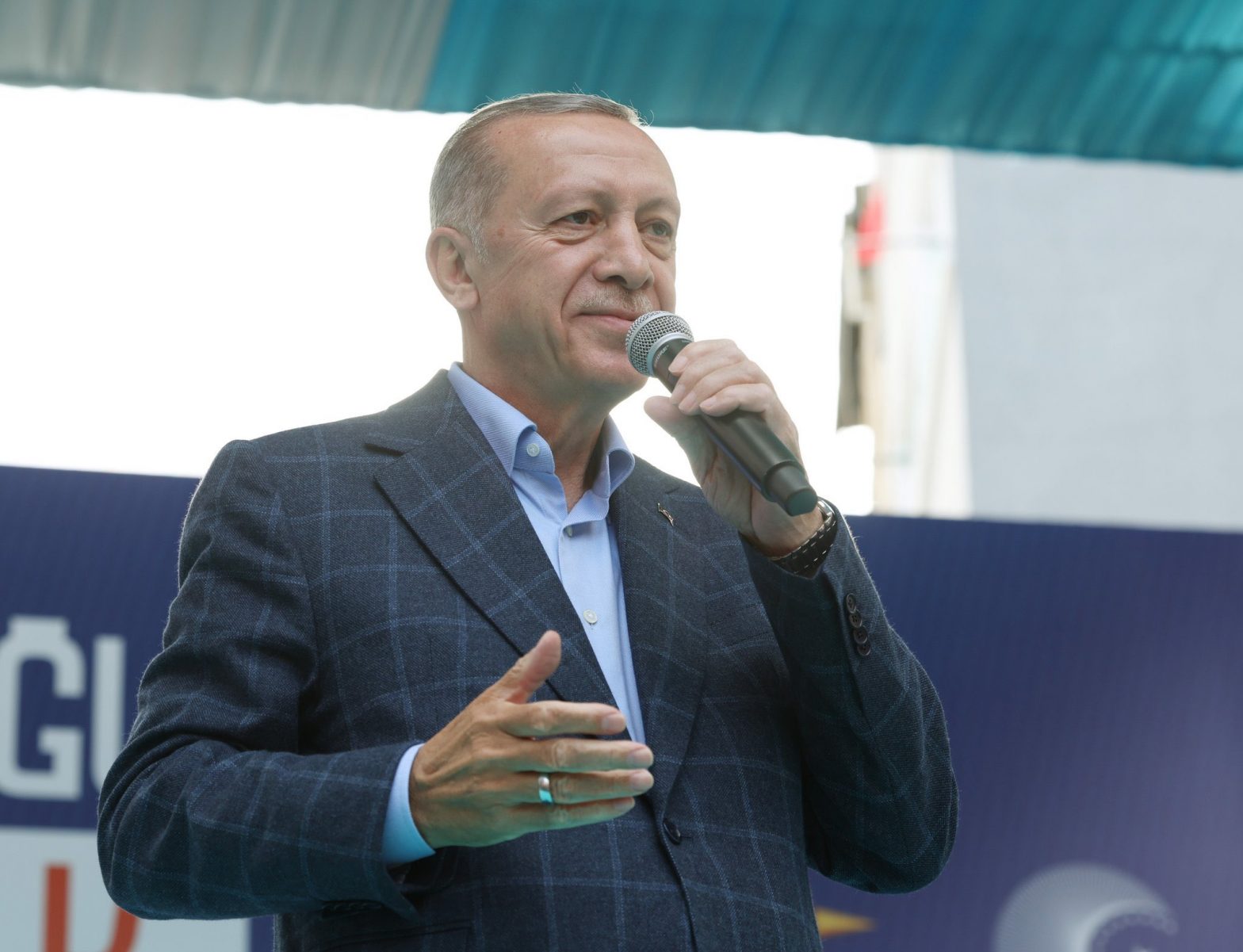 Erdogan, Kilicdaroglu fail to reach threshold in Turkey elections: When will runoff take place?
