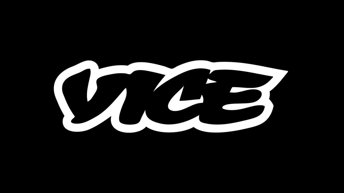 Vice and Motherboard owners file for Chapter 11 bankruptcy: Who will take over?