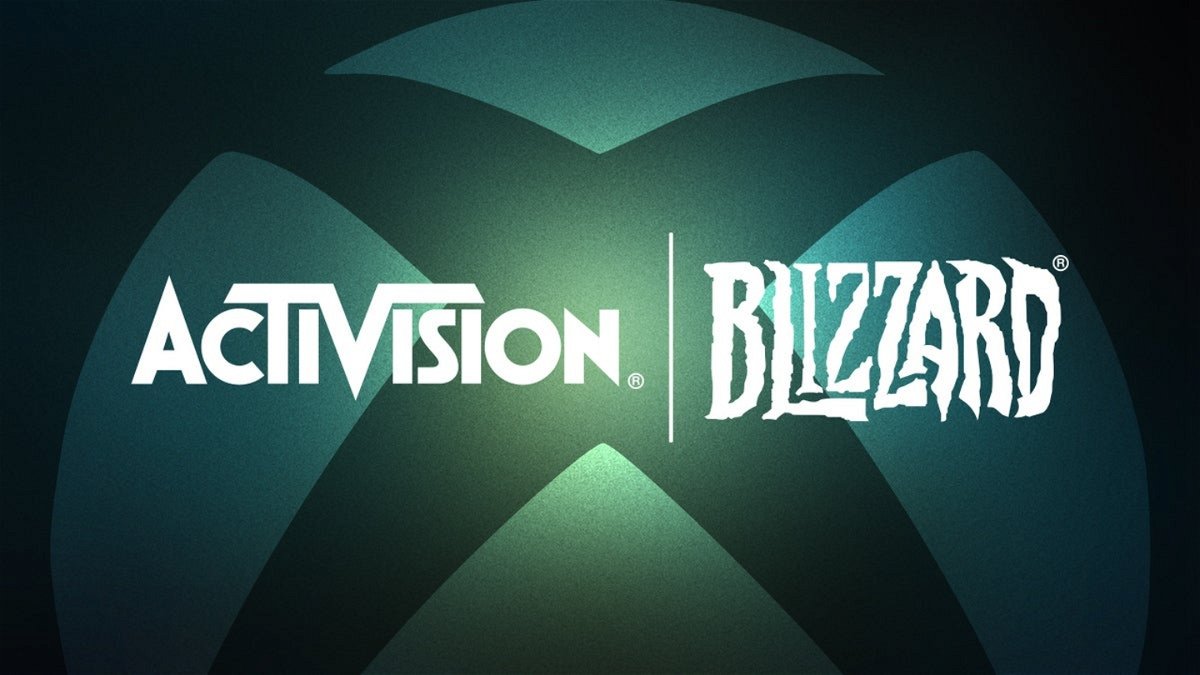 Microsoft’s takeover of Activision Blizzard approved by EU: What’s next?