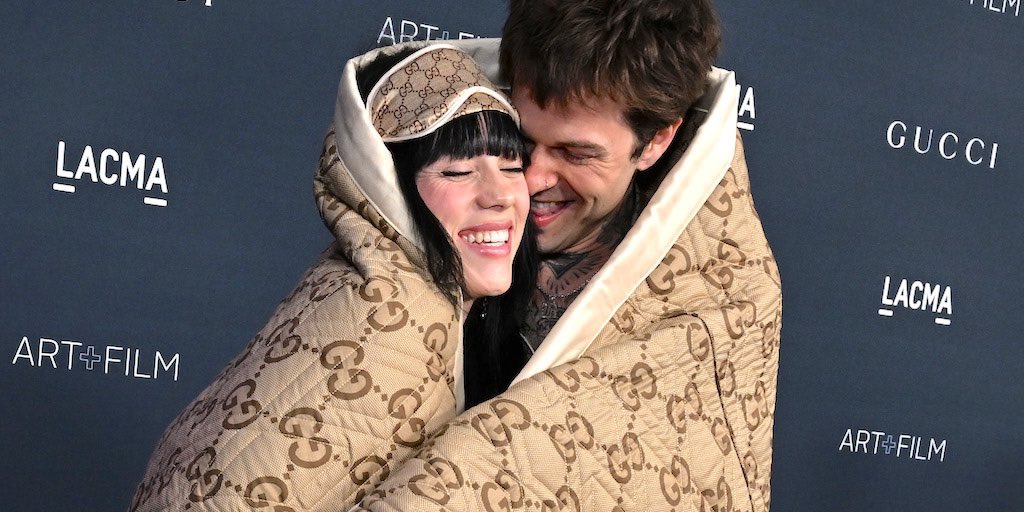 Billie Eilish and Jesse Rutherford: Is Ava Capri the reason behind their breakup?