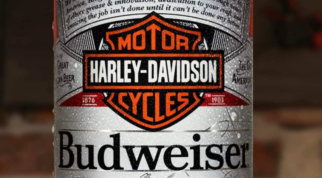 Budweiser with Harley Davidson? Beer brand comes up with ‘manly’ ad after Dylan Mulvaney chaos
