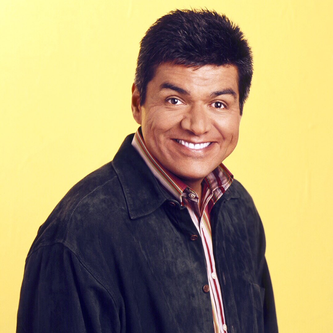 Old video of George Lopez “fake” urinating on Donald Trump’s Hollywood star goes viral: Watch