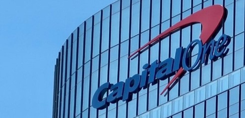 Capital One and KeyBank: Why New York City Banking Commission voted to freeze deposits