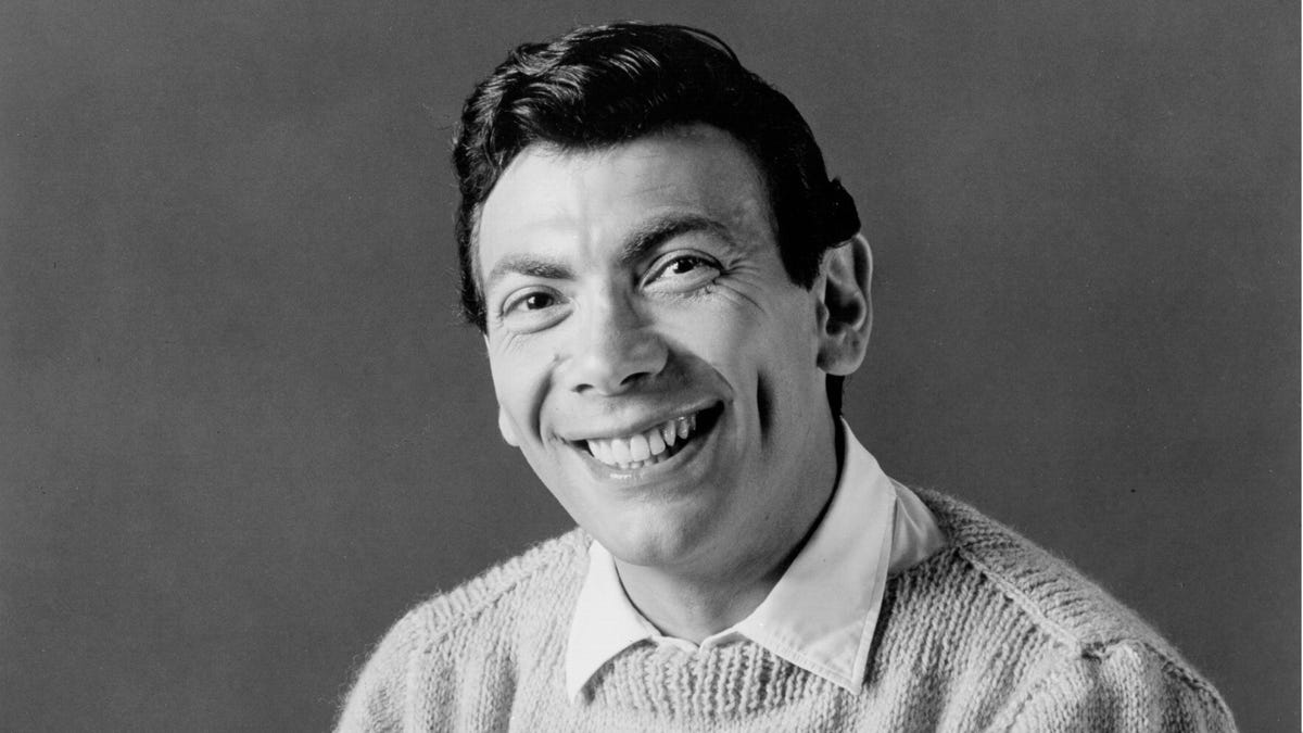 Who was Ed Ames? Cause of death, net worth, age, relationship, children, career, and more