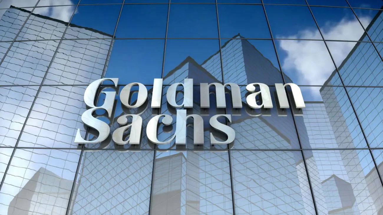 Is Goldman Sachs planning another layoff? Everything you need to know