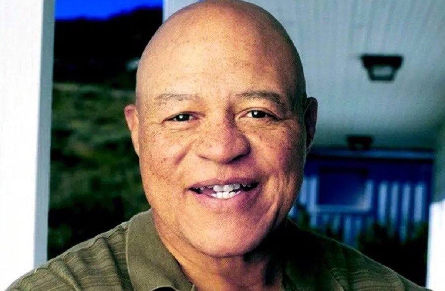 Who was John Beasley, ‘Everwood’ and ‘The Soul Man’ actor dies at 79