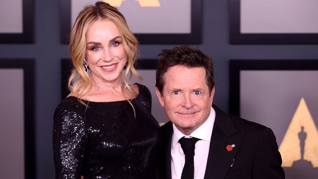 Michael J Fox: Net worth, age, relationship, family, career and more
