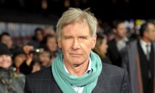 Harrison Ford: Net worth, age, relationship, family, career and more