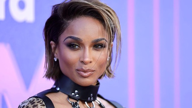 Ciara: Net worth, age, relationship, family, career and more