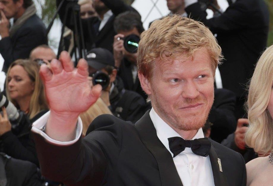 Who is Jesse Plemons? Net worth, age, relationship, career, family and more