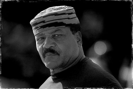Jim Brown criminal record: A look at Cleveland Brown legend’s controversies