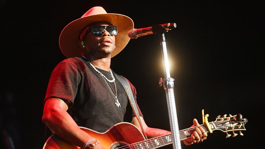 All allegations against country music star Jimmie Allen explained