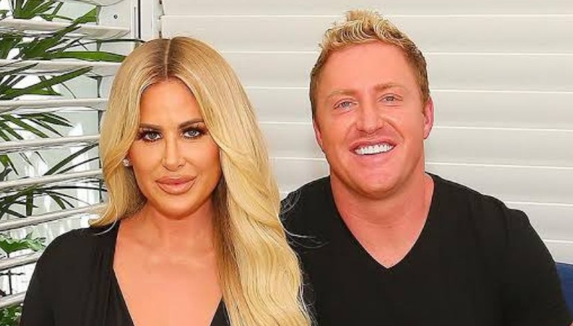Kim Zolciak: Net Worth, Age, Relationship, Career, Family and More