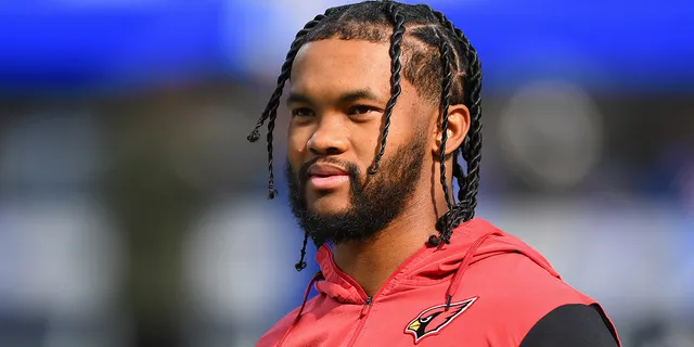 What Arizona Cardinals star Kyler Murray said about Allen Outlet Mall shooting in Dallas, Texas