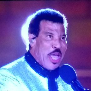 Why Lionel Richie fans were disappointed with the singer’s performance at Coronation Concert?