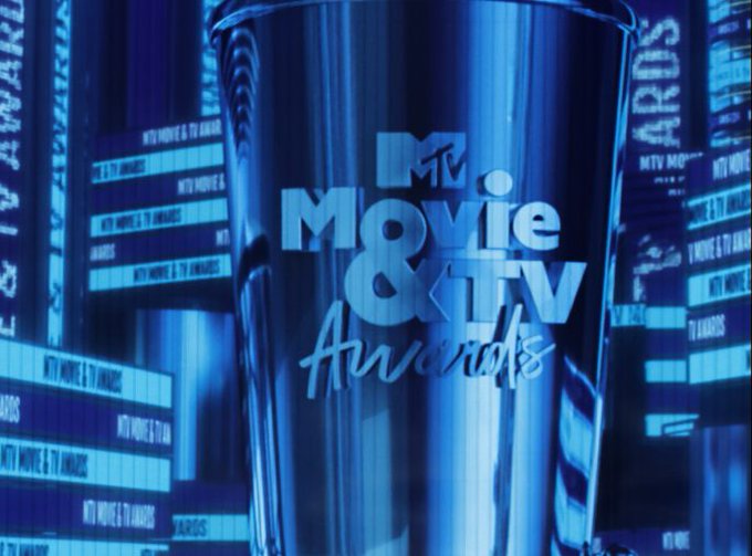 MTV Movie and TV Awards 2023: When and where to watch?