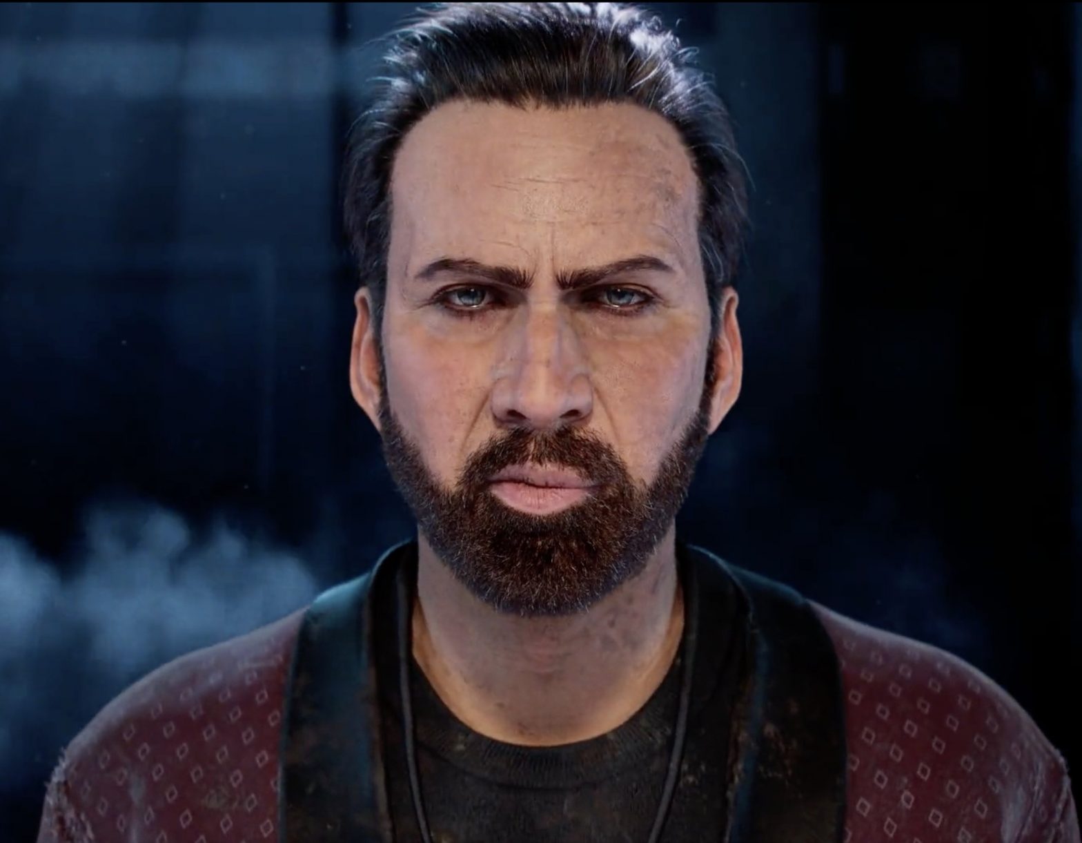 5 best Nicolas Cage movies till date