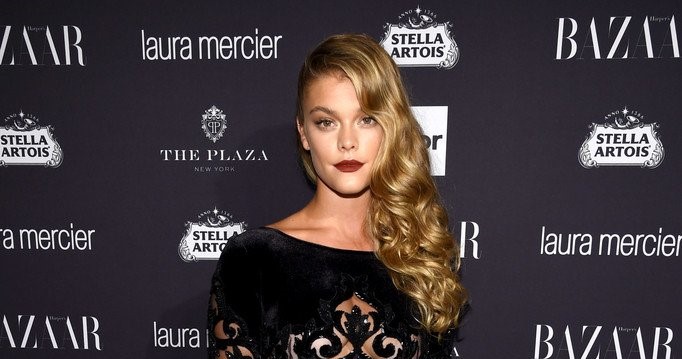 Nina Agdal: Net worth, age, relationship, career, family and more