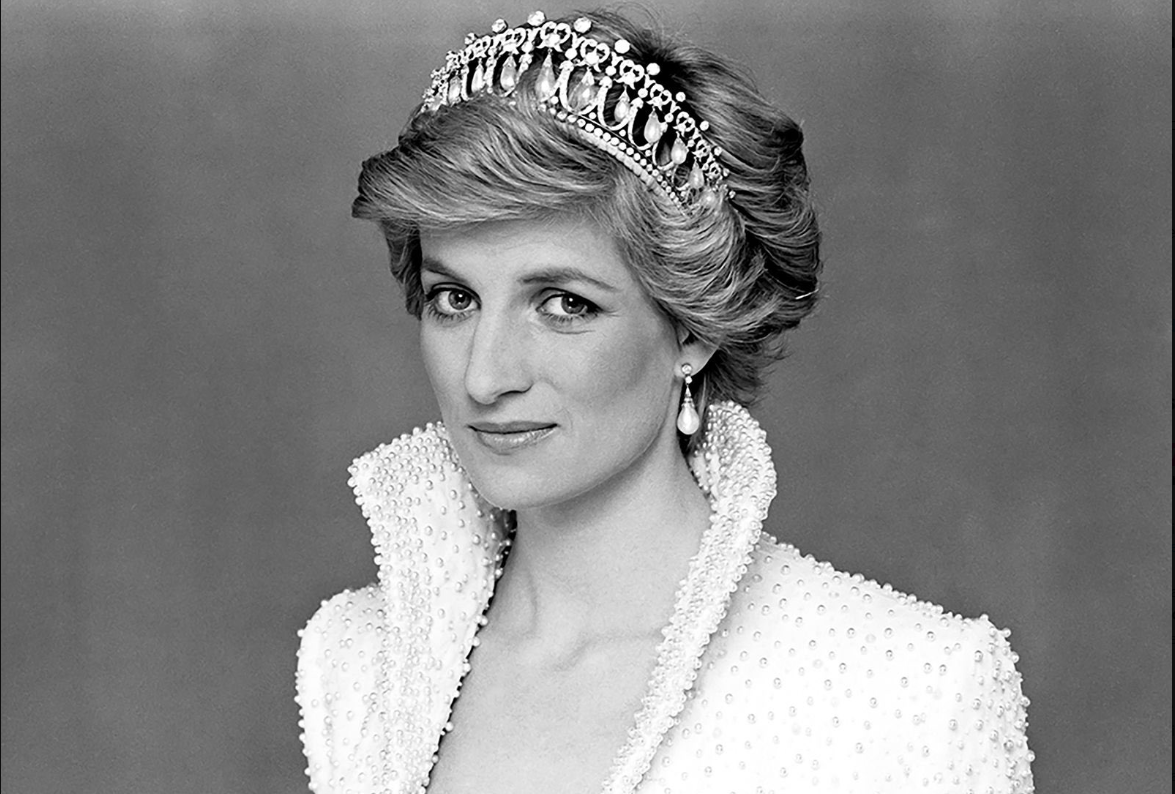 Princess Diana fans imagine her becoming queen in parallel universe on King Charles’ coronation day