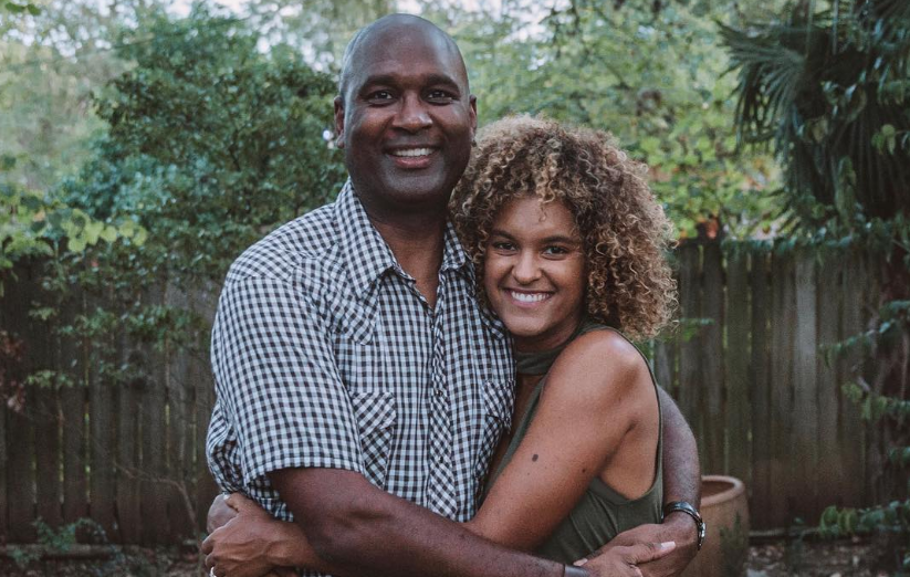 Who is Riley Blanks Reed? Lance Blanks’ daughter opens up about father’s suicide