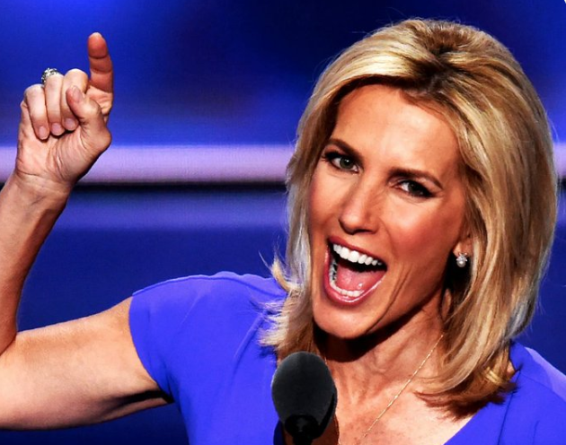 Was Laura Ingraham fired? Fox News reportedly shaking up primetime lineup, no mention of right-wing host