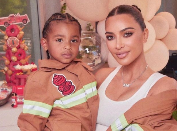 Kim Kardashian trolled after complaining about single-parent struggles: ‘She has like 4+ Nannies’