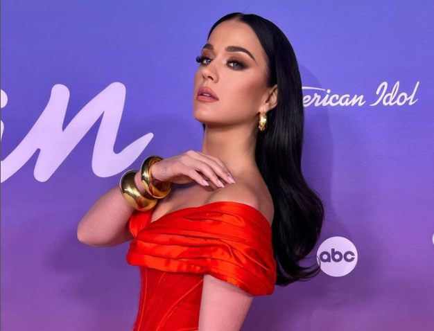 Katy Perry wants to quit American Idol, blames producers for making her look like a ‘nasty judge’
