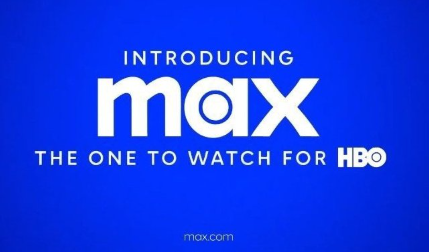 What’s wrong with HBO Max? Streaming giant trolled after changing name as users report login errors, crashes