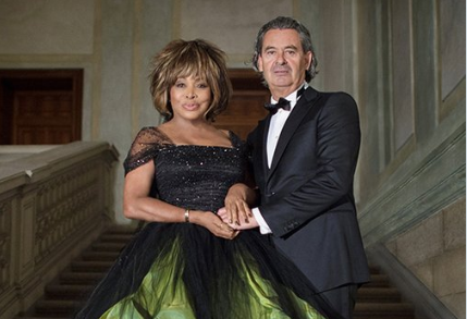 Why did Tina Turner live in Switzerland? Queen of Rock ‘n’ Roll’s birthplace explored
