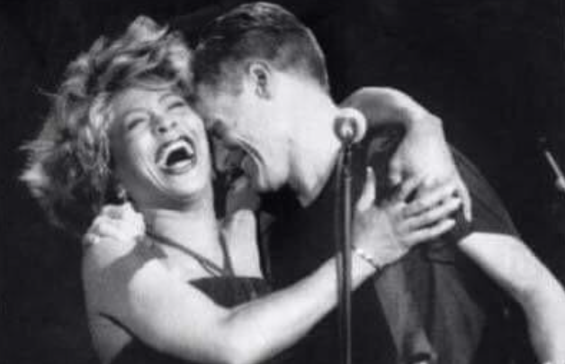 Tina Turner-Bryan Adams friendship: Canadian singer pays tribute after Queen of Rock ‘n’ Roll’s death at 83