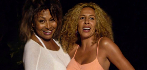 Tina Turner found strength in Buddhist faith after son’s death, reveals daughter-in-law Afida Turner