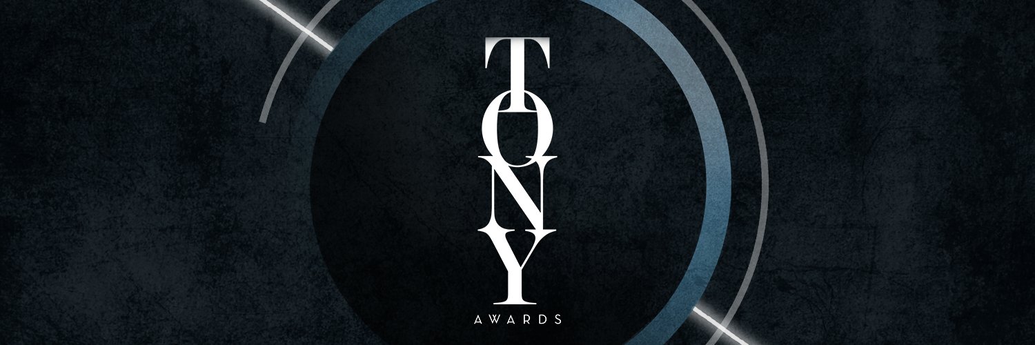 Tony Awards 2023: When and where to watch?